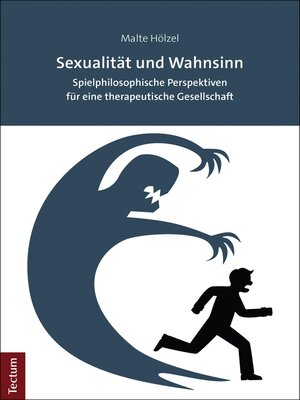 cover image of Sexualität und Wahnsinn